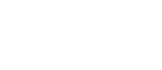DJ Chalon-sur-Saône